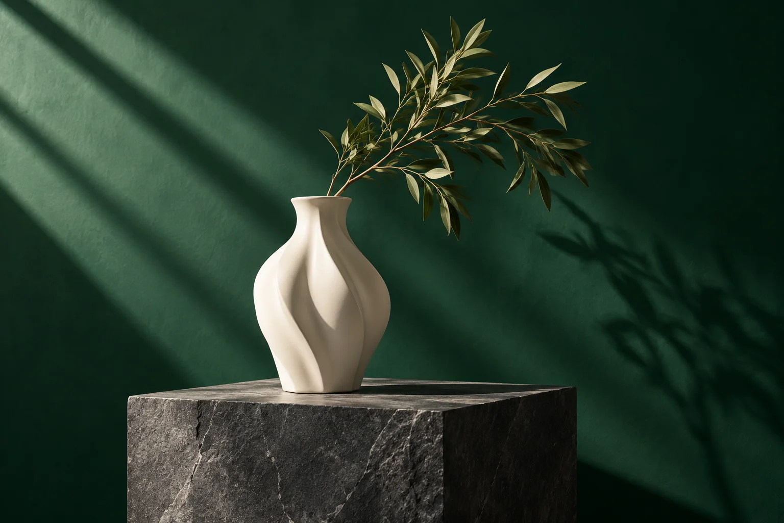Background & Object Editor — original illustrative concept